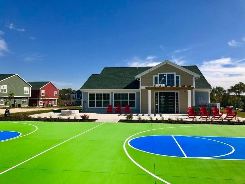 Workforce and job preparation